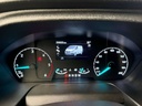 Autoscout Image 6