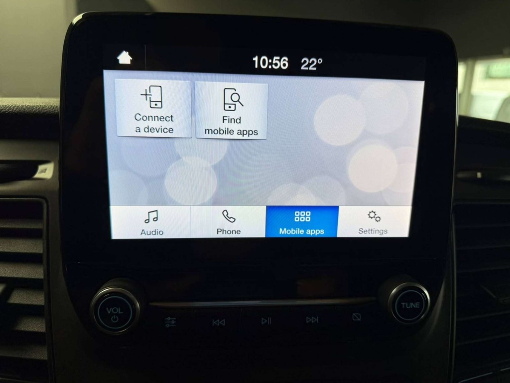 Autoscout Image 7