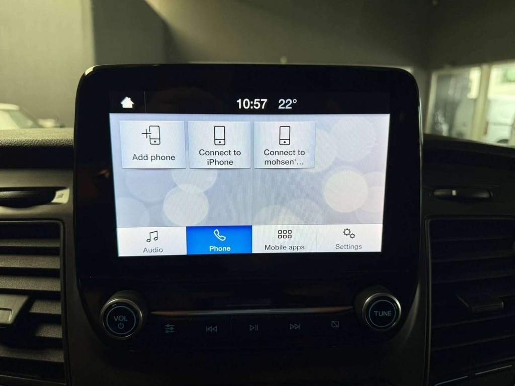 Autoscout Image 8