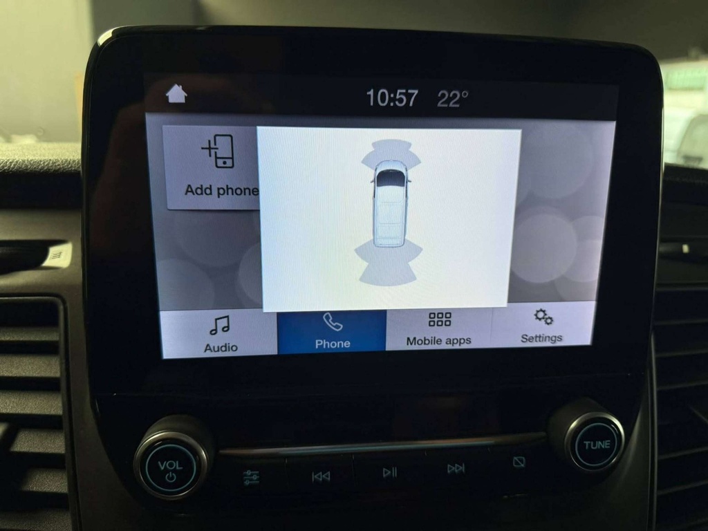 Autoscout Image 9