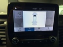 Autoscout Image 9