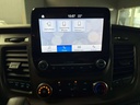 Autoscout Image 10