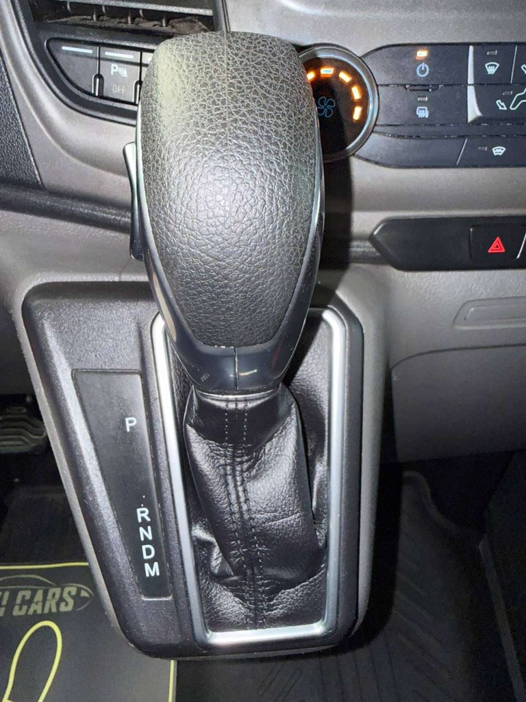 Autoscout Image 11