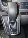 Autoscout Image 11