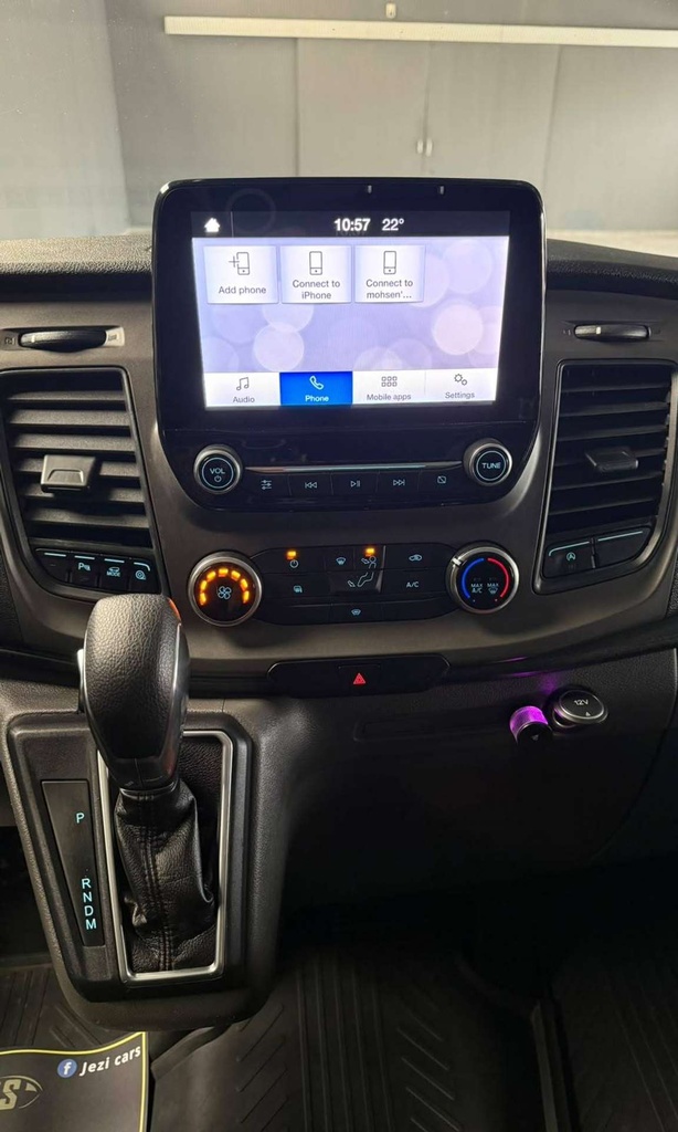Autoscout Image 12