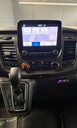 Autoscout Image 12