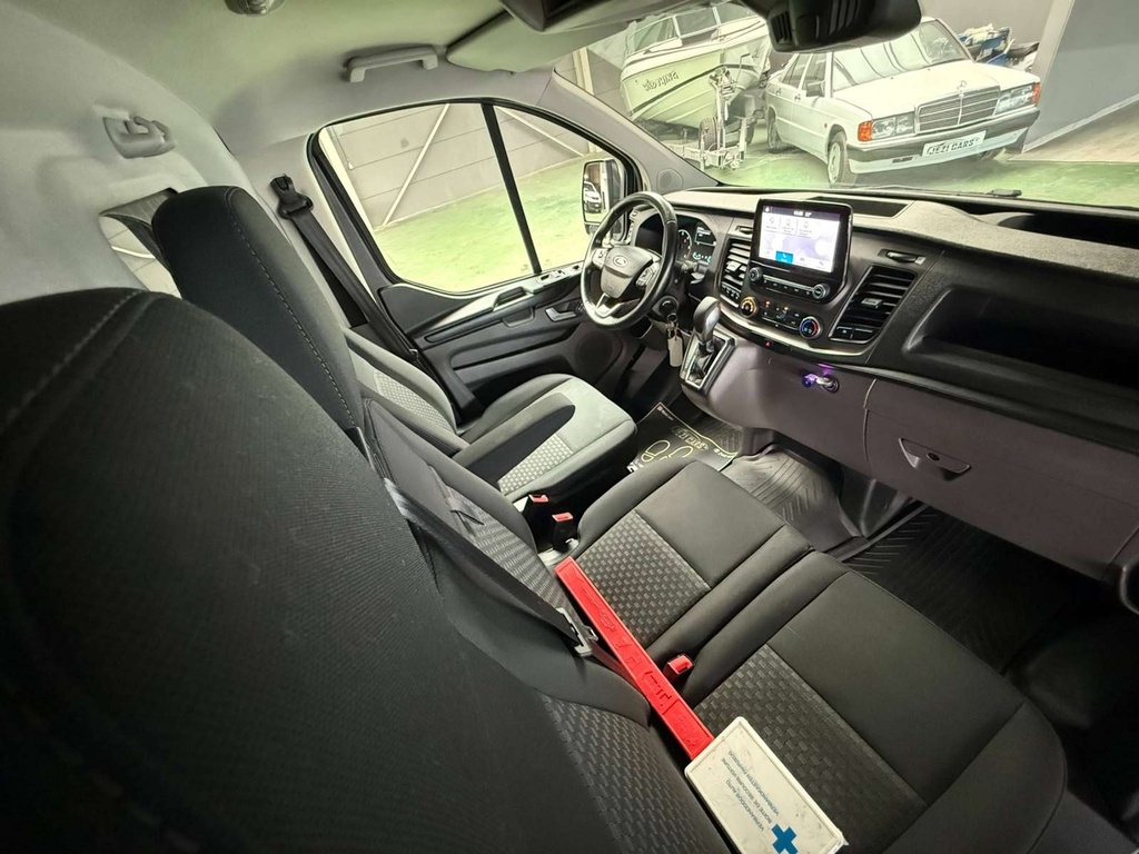 Autoscout Image 13