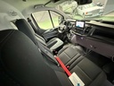Autoscout Image 13