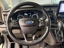 Autoscout Image 14