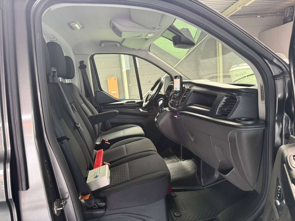 Autoscout Image 15
