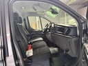 Autoscout Image 15