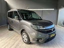 Autoscout Image 1