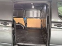 Autoscout Image 16