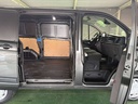Autoscout Image 17
