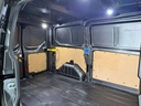 Autoscout Image 18