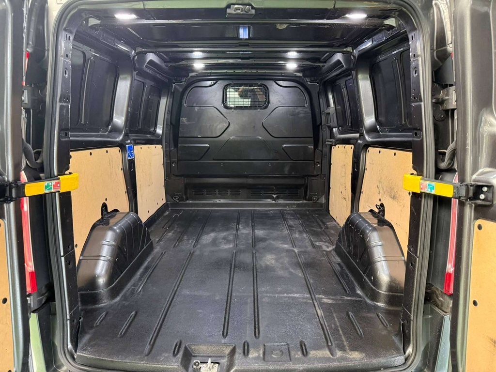Autoscout Image 19