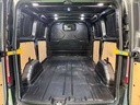 Autoscout Image 19