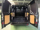 Autoscout Image 20