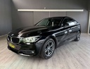 Autoscout Image 1