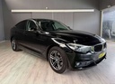 Autoscout Image 2