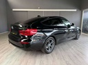 Autoscout Image 3