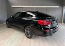 Autoscout Image 4