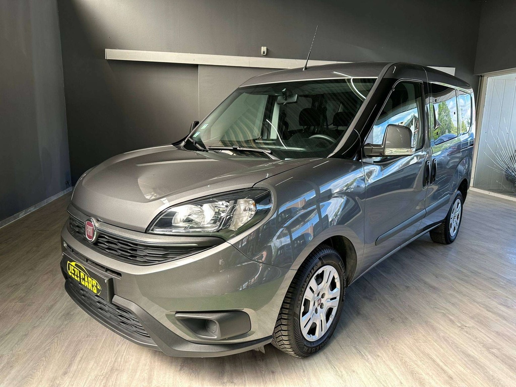 Autoscout Image 2