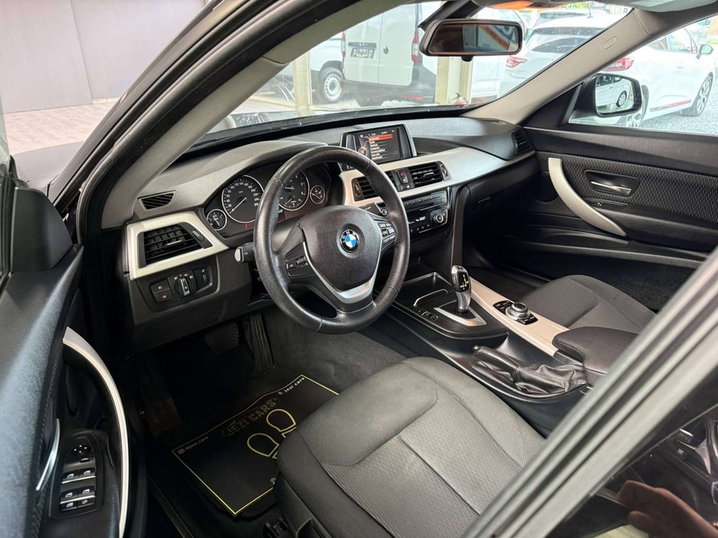 Autoscout Image 5