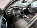 Autoscout Image 5