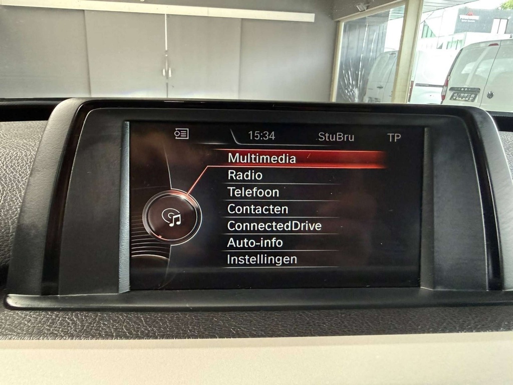 Autoscout Image 7