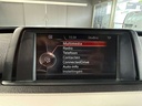 Autoscout Image 7