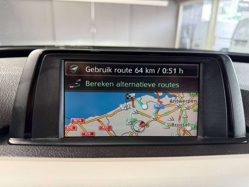 Autoscout Image 8