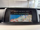 Autoscout Image 8