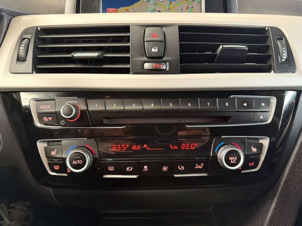 Autoscout Image 9