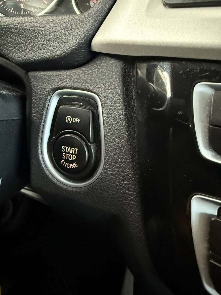 Autoscout Image 10