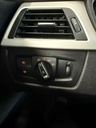 Autoscout Image 11