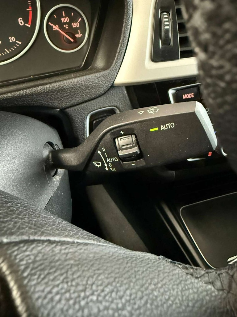 Autoscout Image 12