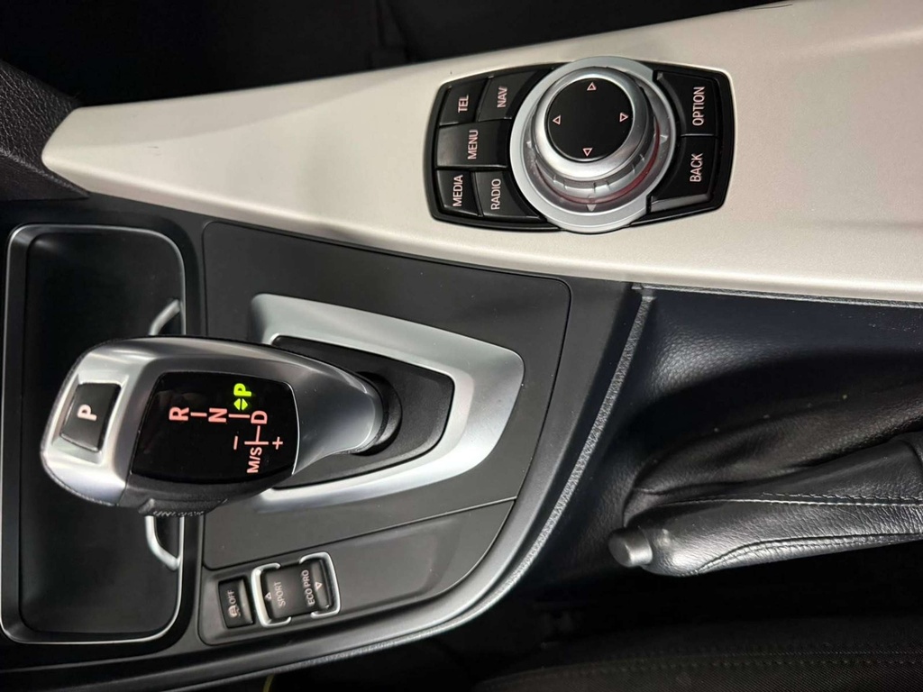 Autoscout Image 13