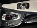 Autoscout Image 13