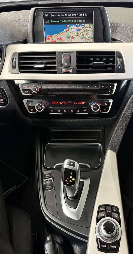 Autoscout Image 14