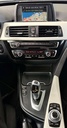 Autoscout Image 14
