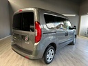 Autoscout Image 3