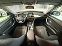 Autoscout Image 15
