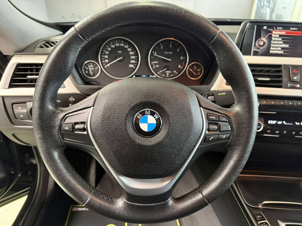 Autoscout Image 16