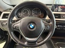 Autoscout Image 16
