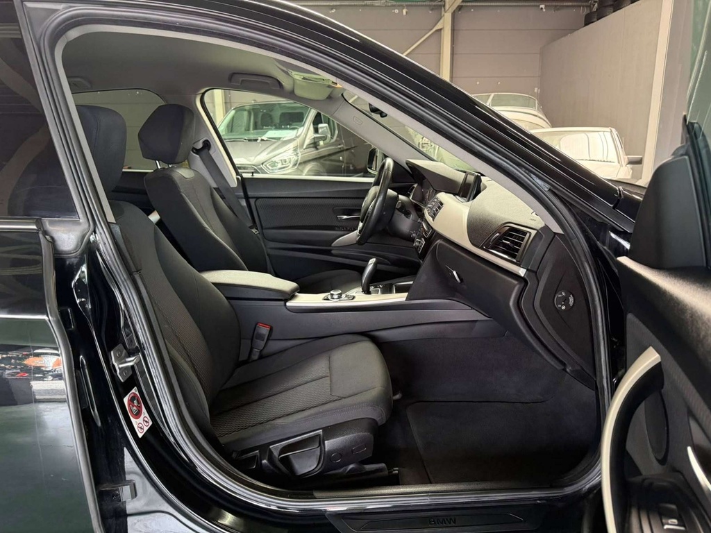 Autoscout Image 17
