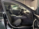 Autoscout Image 17