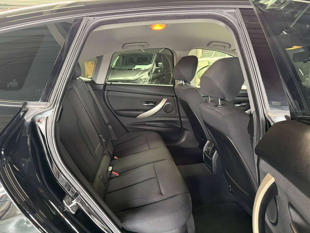 Autoscout Image 18