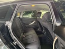 Autoscout Image 18
