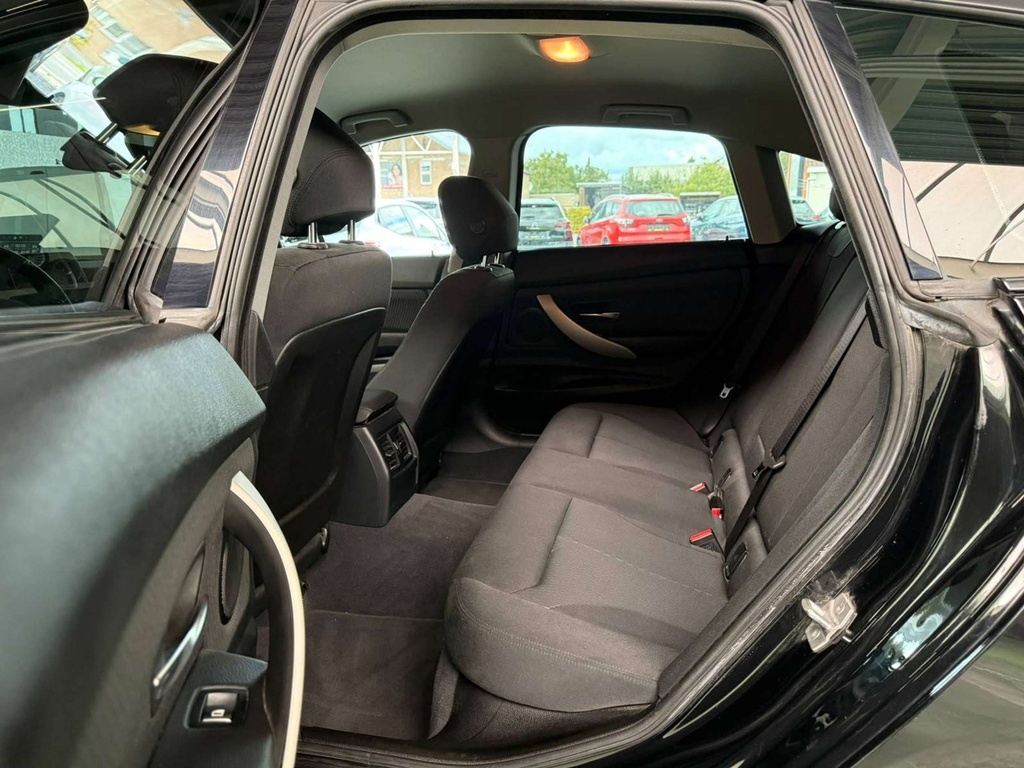 Autoscout Image 19